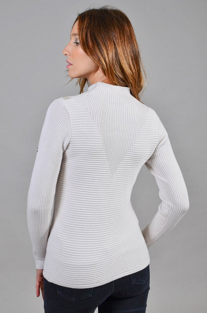 Swally Pull Femme - Harcour