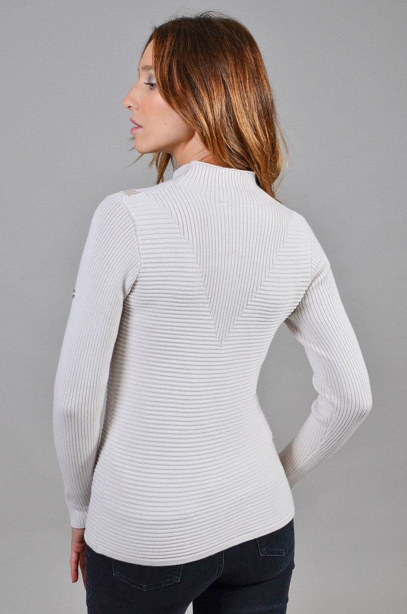 Swally Pull Femme - Harcour