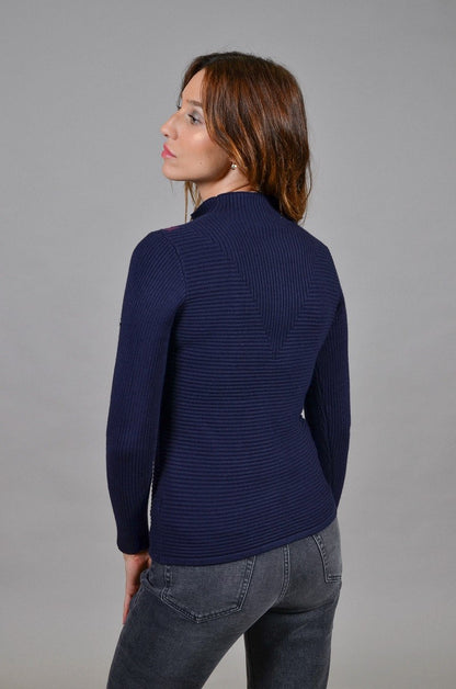 Swally Pull Femme - Harcour