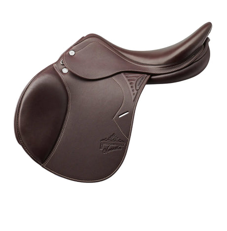 SELLE PRESTIGE VERSAILLES DOP