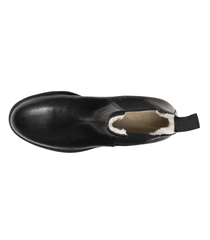 BOOTS JODHPUR classic hiver