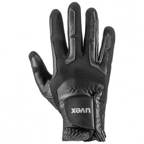 GANTS VENTRAXION PLUS NOIR