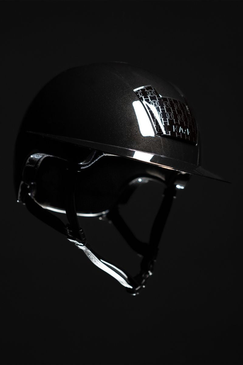 Harka Casque - Harcour