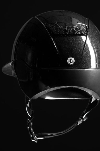 Harka Casque - Harcour