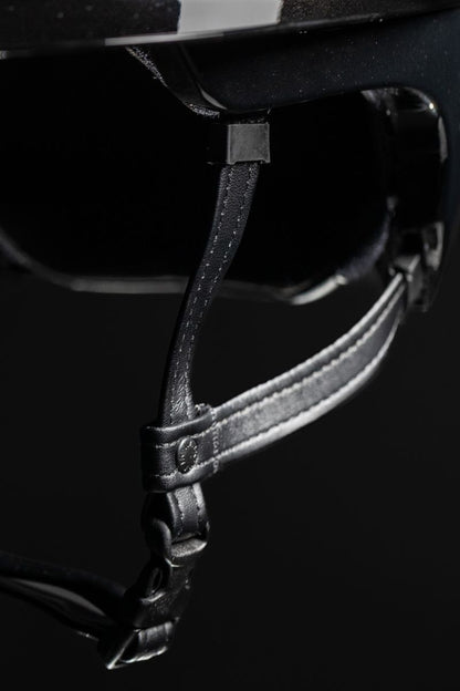Harka Casque - Harcour