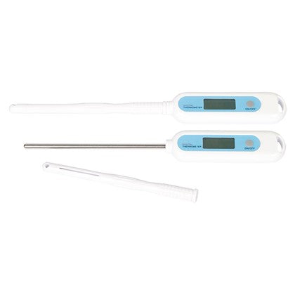 THERMOMETRE VETERINAIRE
