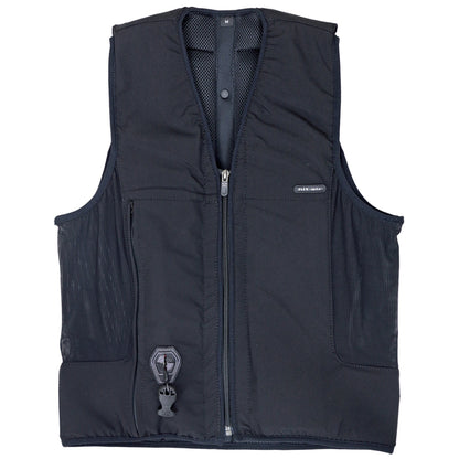GILET HIT AIR AIRFLEX VH NOIR