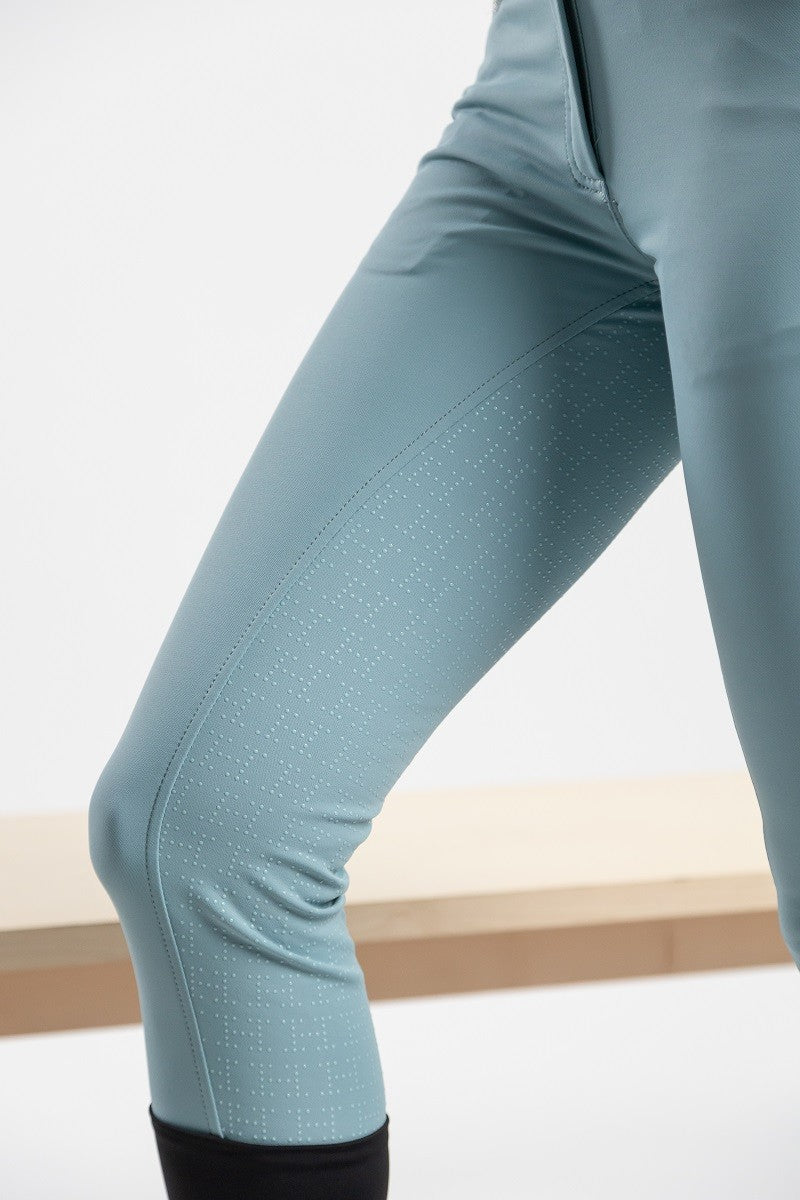 Vogue Pantalon d'équitation Full seat - Harcour
