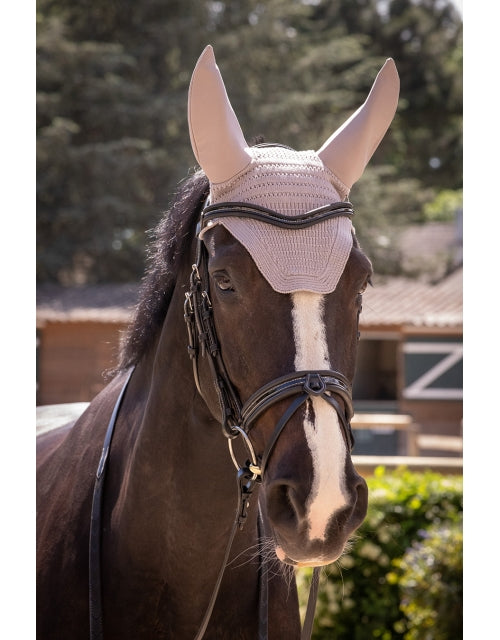 BONNET SOUNDLESS PENELOPE COB