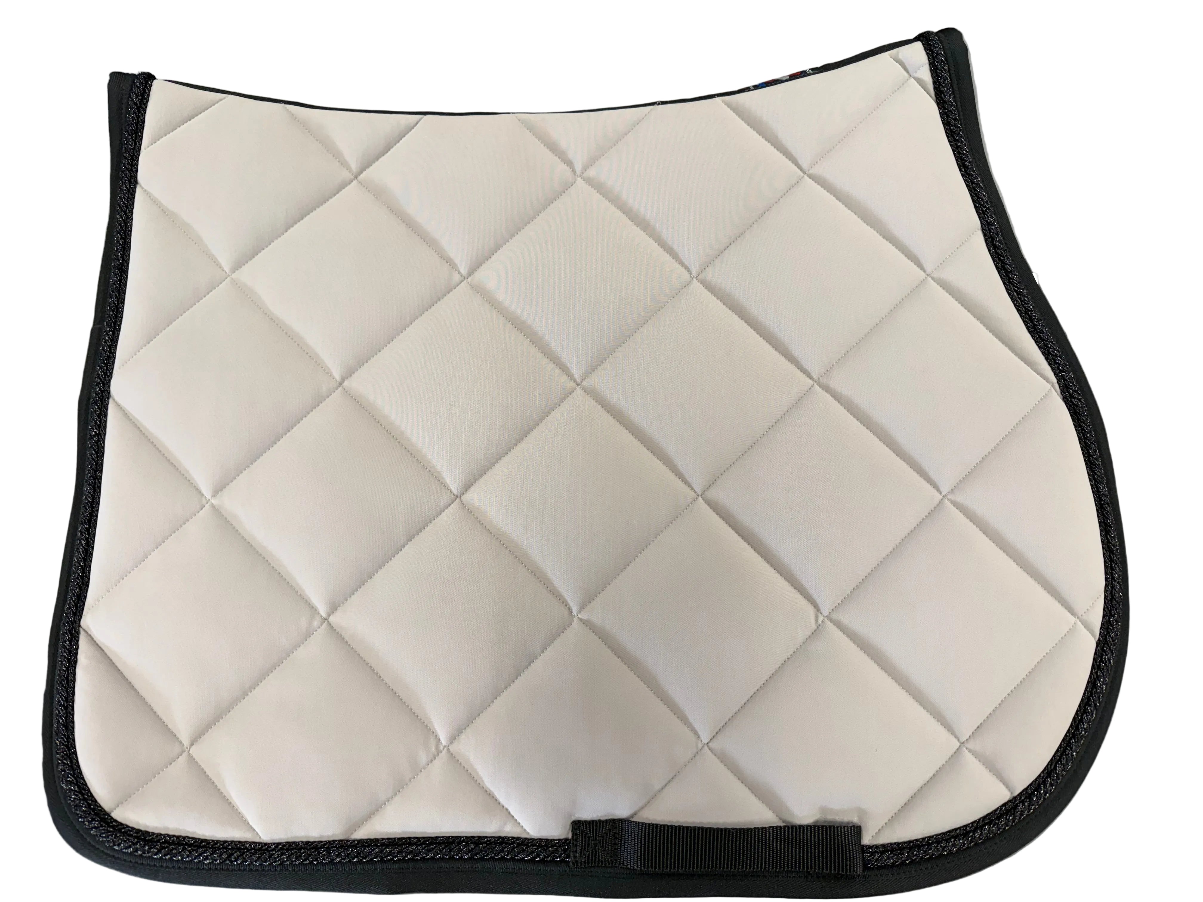 Tapis Rombo - Equiline