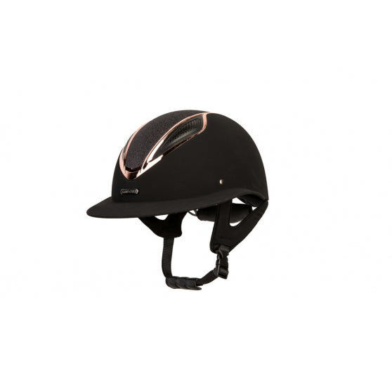 CASQUE LAMI-CELL ARTEMIS