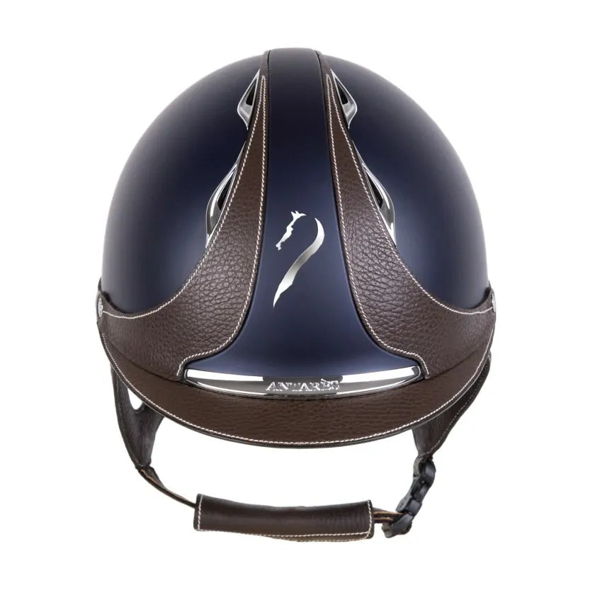 CASQUE ANTARES GALAXY