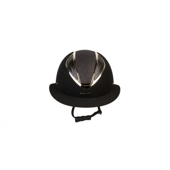 CASQUE LAMI-CELL ARTEMIS