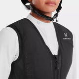 E-Twist'Air Airbag Vest HORSEPILOT