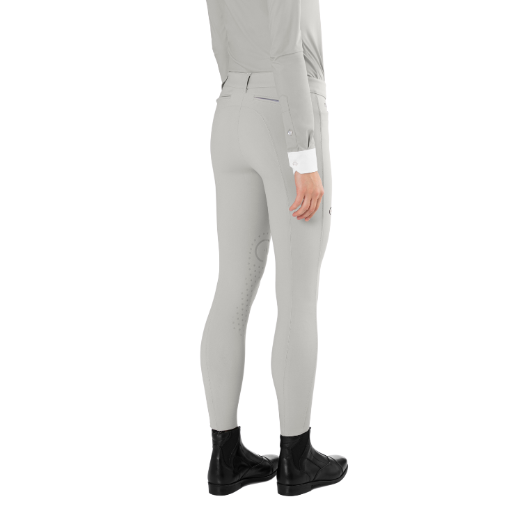 Pantalon Dame Ej Classic - Ego7