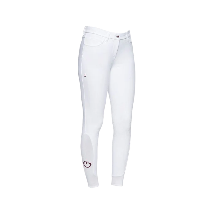 PANTALON NEW GRIP CAVALLERIA TOSCANA