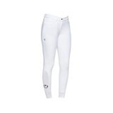 PANTALON NEW GRIP CAVALLERIA TOSCANA