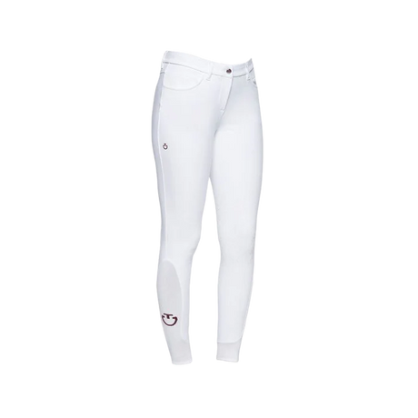 PANTALON NEW GRIP CAVALLERIA TOSCANA