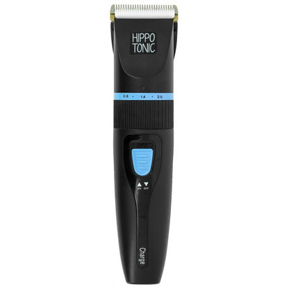 Tondeuse de finition QR-P800 HIPPOTONIC - Sans fil