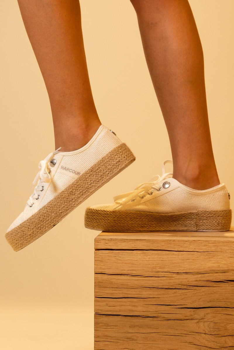 Shamrock Chaussures - Harcour
