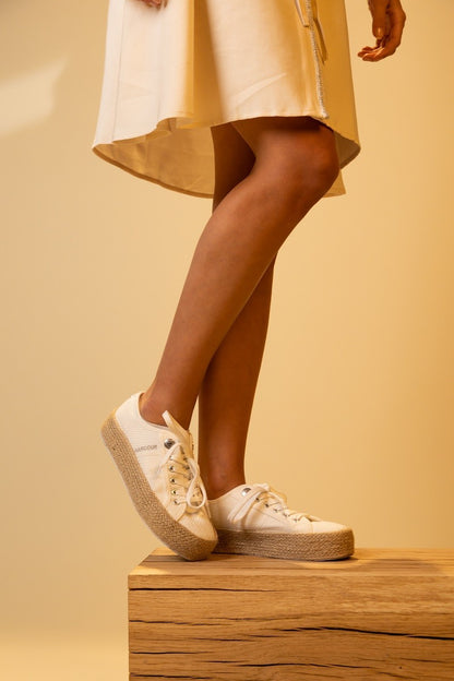 Shamrock Chaussures - Harcour