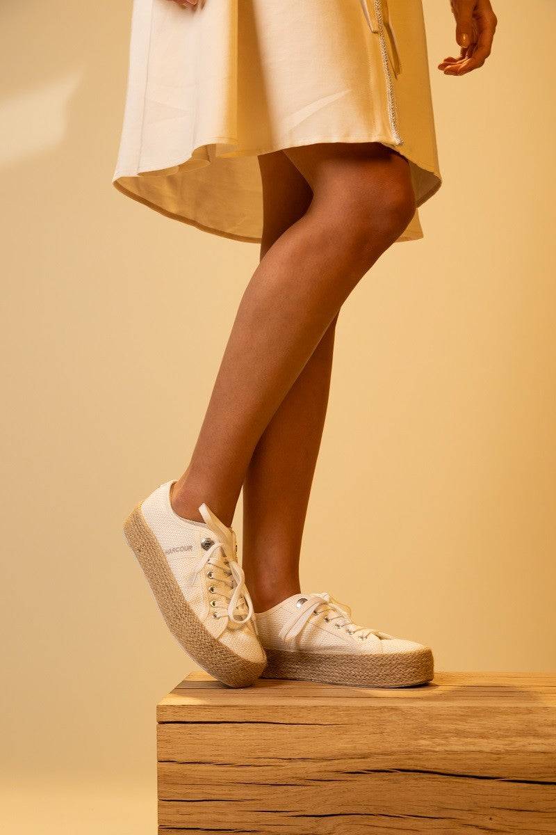 Shamrock Chaussures - Harcour