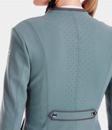 Veste de Concours Horse Pilot Aerotech Femme