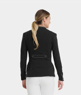 Veste de Concours Horse Pilot Aerotech Femme