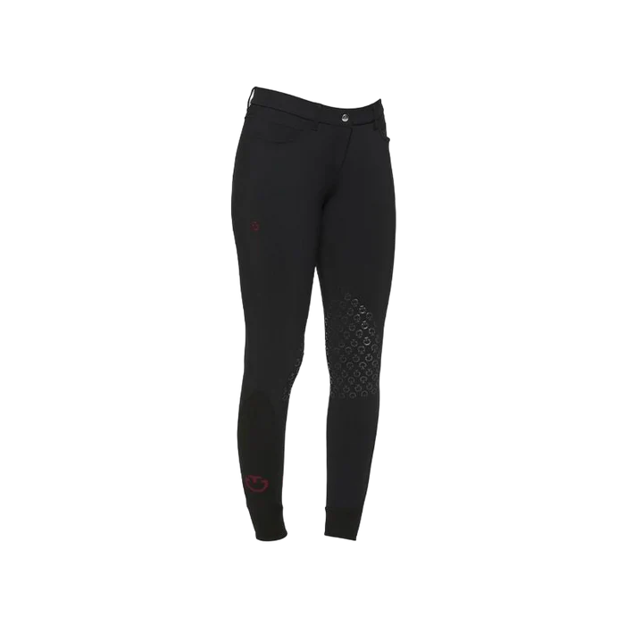 PANTALON NEW GRIP CAVALLERIA TOSCANA