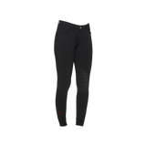 PANTALON NEW GRIP CAVALLERIA TOSCANA