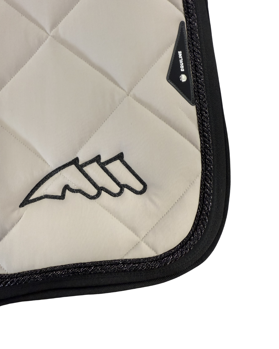 Tapis Rombo - Equiline