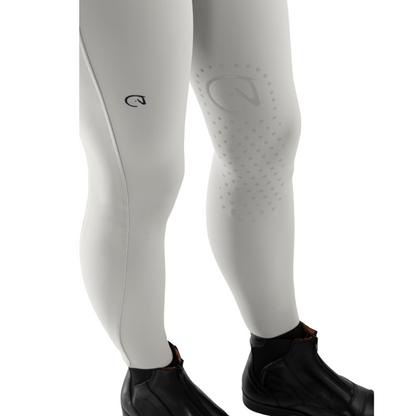 Pantalon Dame Ej Classic - Ego7