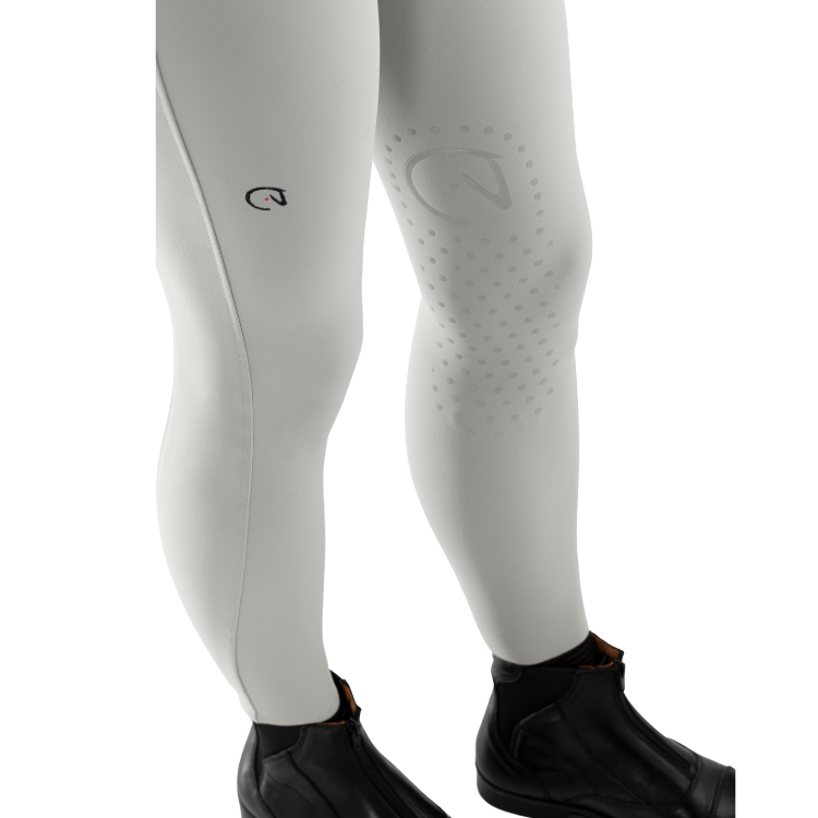 Pantalon Dame Ej Classic - Ego7