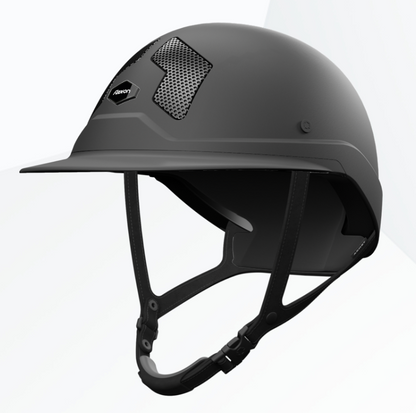 Casque Flex On Armet Dark Mixte