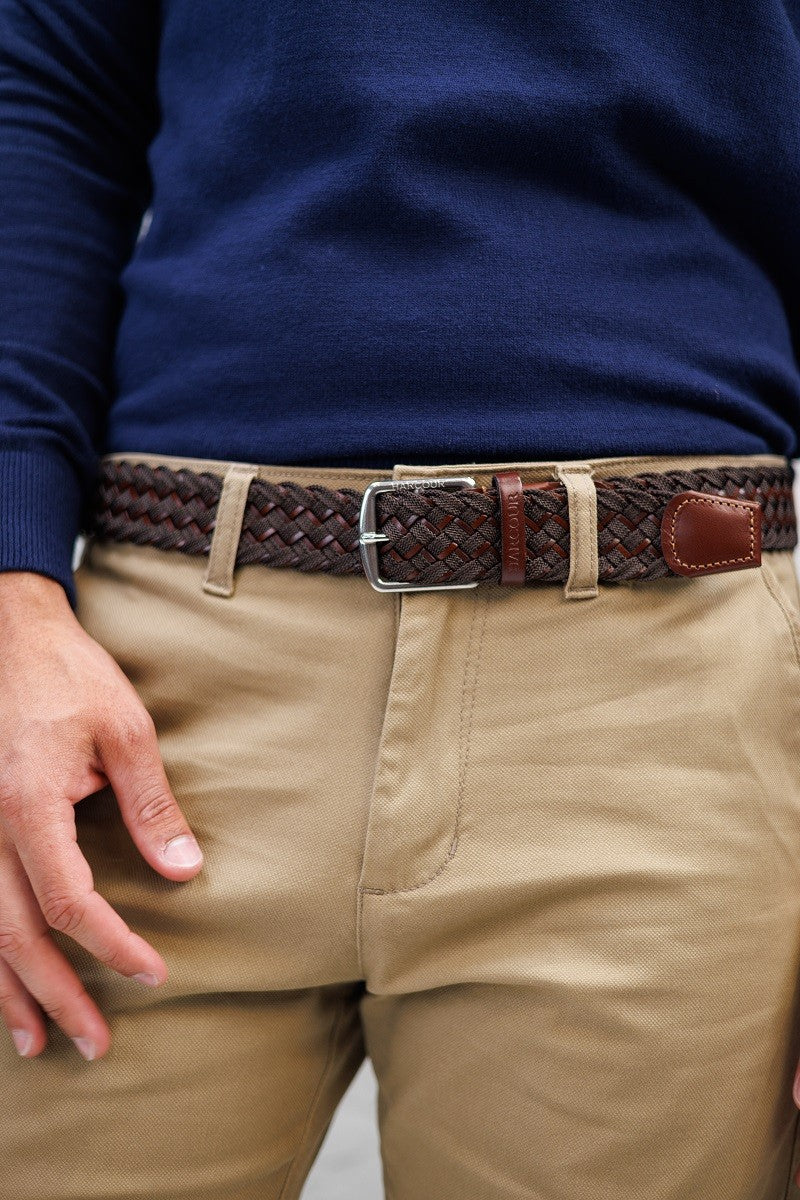 Bingo Ceinture - Harcour
