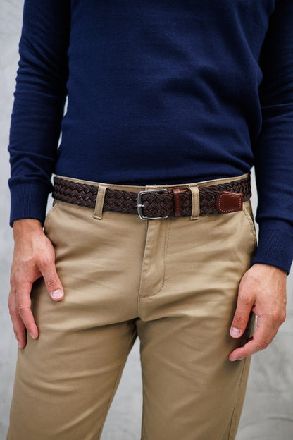 Bingo Ceinture - Harcour