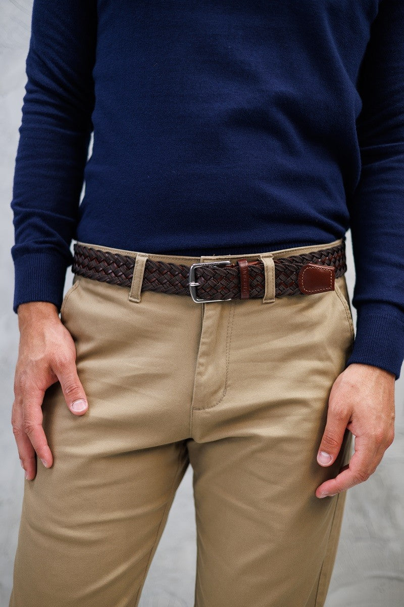 Bingo Ceinture - Harcour