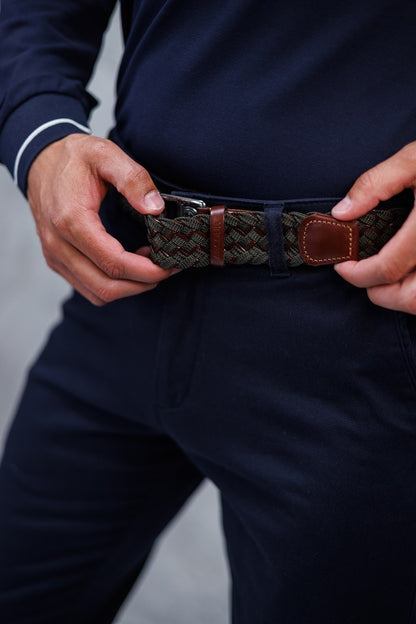 Bingo Ceinture - Harcour