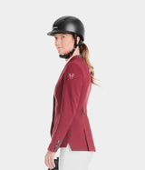 Veste de Concours Horse Pilot Aerotech Femme