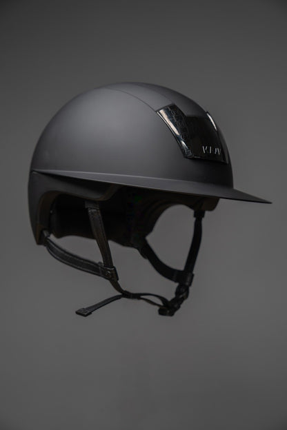 Harka Casque - Harcour