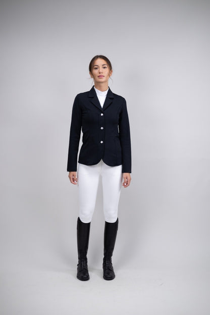 Kanji Veste de concours - Harcour