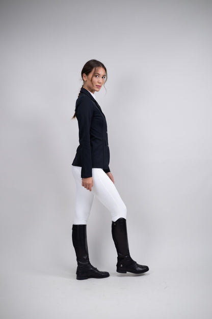 Kanji Veste de concours - Harcour