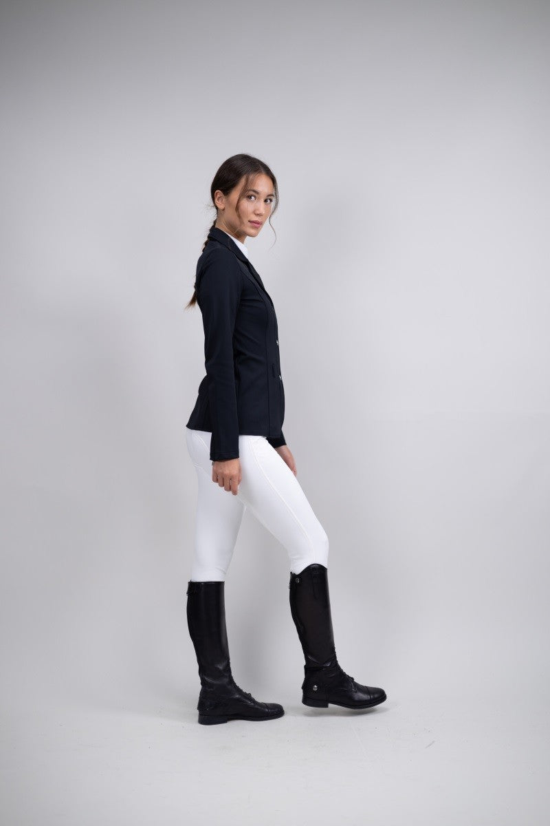 Kanji Veste de concours - Harcour