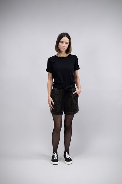Perla Combi-Short - Harcour