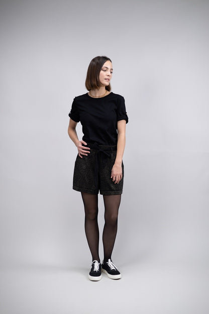 Perla Combi-Short - Harcour