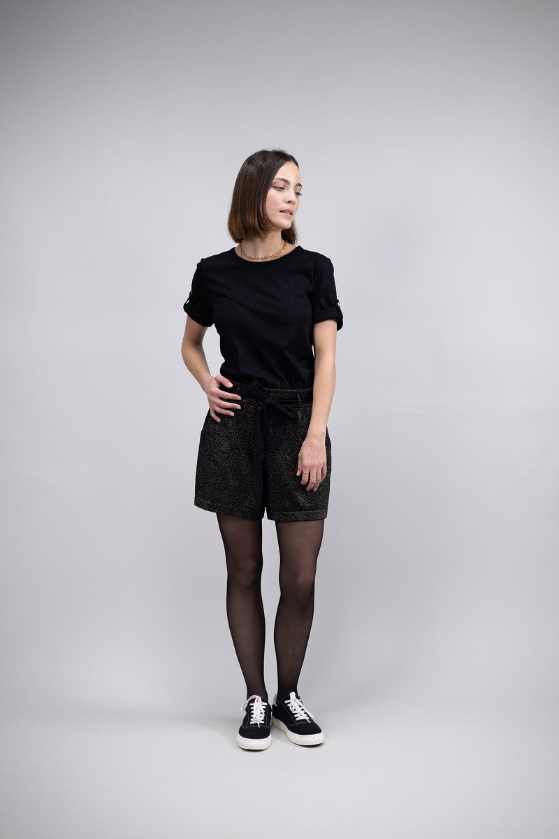 Perla Combi-Short - Harcour