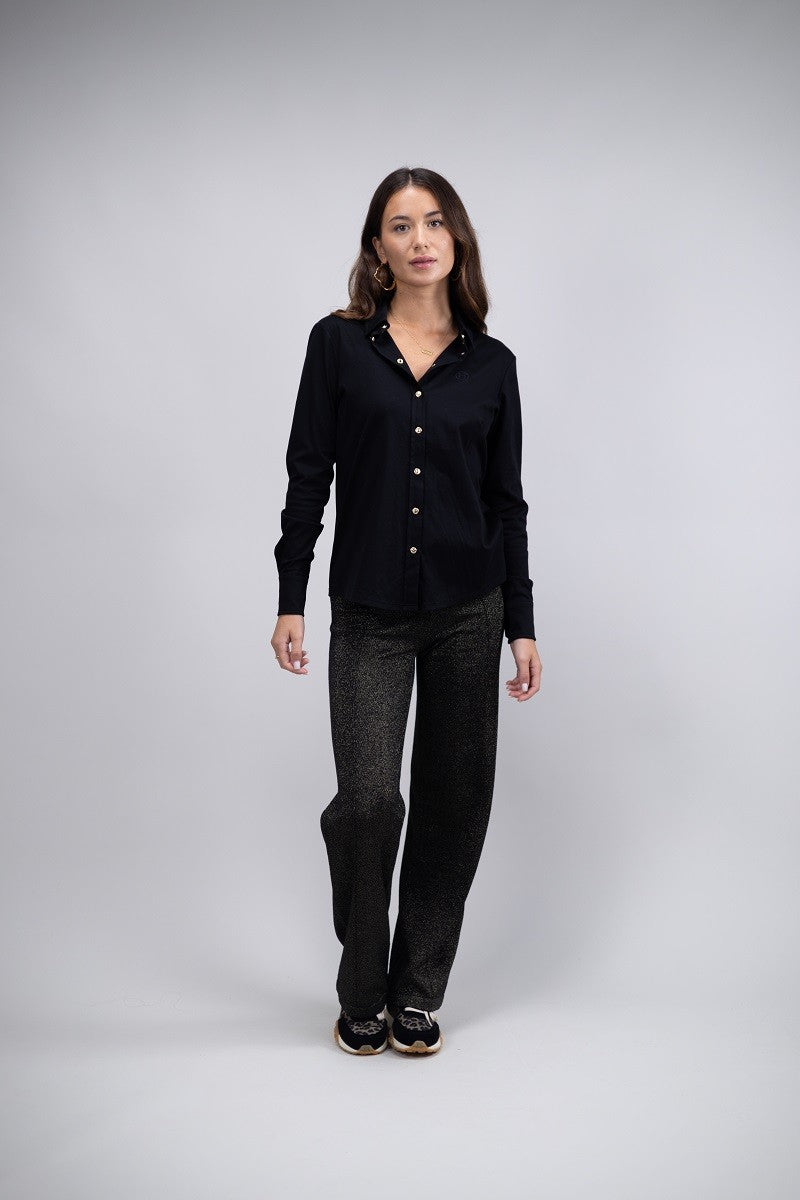 Sharmy Chemise - Harcour