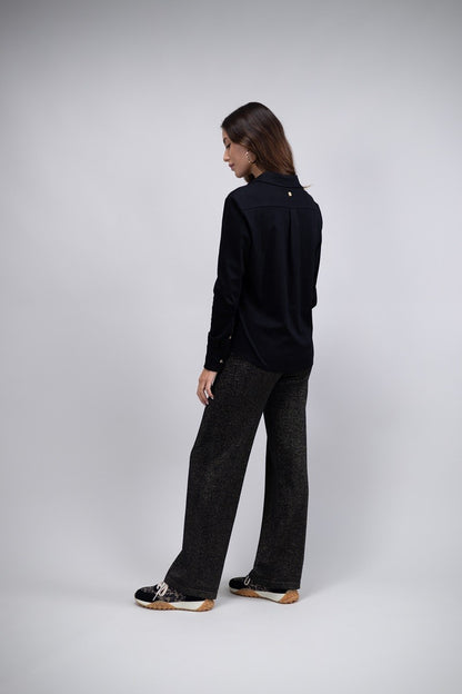 Sharmy Chemise - Harcour