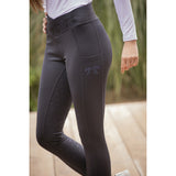 LEGGING PENELOPE ANAE