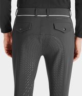 Pantalon Horse Pilot Xdress Homme